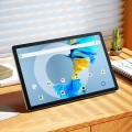 Tablet 10,95 4GB64GB Hoco Full HD Wi-Fi Android 14 HI12 niebieski (5).jpg