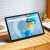 Tablet 10,95 4GB64GB Hoco Full HD Wi-Fi Android 14 HI12 niebieski (5).jpg