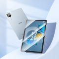Tablet 10,95 4GB64GB Hoco Full HD Wi-Fi Android 14 HI12 niebieski (6).jpg