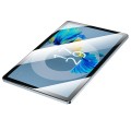 Tablet 10,95 4GB64GB Hoco Full HD Wi-Fi Android 14 HI12 niebieski (7).jpg