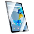 Tablet 10,95 4GB64GB Hoco Full HD Wi-Fi Android 14 HI12 niebieski (8).jpg