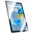Tablet 10,95 4GB64GB Hoco Full HD Wi-Fi Android 14 HI12 niebieski (8).jpg