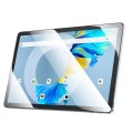Tablet 10,95 4GB64GB Hoco Full HD Wi-Fi Android 14 HI12 niebieski (1).jpg