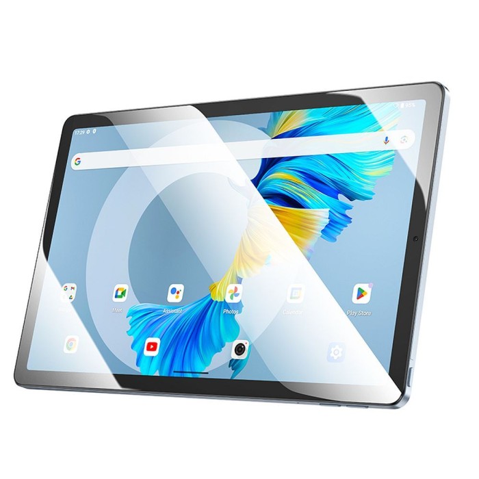 Tablet 10,95 4GB64GB Hoco Full HD Wi-Fi Android 14 HI12 niebieski (1).jpg