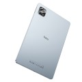 Tablet 10,95 4GB64GB Hoco Full HD Wi-Fi Android 14 HI12 niebieski (2).jpg