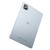 Tablet 10,95 4GB64GB Hoco Full HD Wi-Fi Android 14 HI12 niebieski (2).jpg