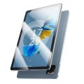 Tablet 10,95 4GB64GB Hoco Full HD Wi-Fi Android 14 HI12 niebieski (3).jpg