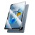 Tablet 10,95 4GB64GB Hoco Full HD Wi-Fi Android 14 HI12 niebieski (3).jpg