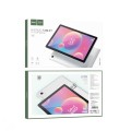 Tablet 10-1 6GB128GB Hoco HD Wi-Fi SIM Android A8 srebrny (1).jpg