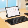 Tablet 10-1 6GB128GB Hoco HD Wi-Fi SIM Android A8 srebrny (2).jpg