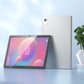 Tablet 10-1 6GB128GB Hoco HD Wi-Fi SIM Android A8 srebrny (3).jpg