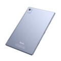 Tablet 10-1 6GB128GB Hoco HD Wi-Fi SIM Android A8 srebrny (5).jpg