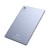 Tablet 10-1 6GB128GB Hoco HD Wi-Fi SIM Android A8 srebrny (5).jpg