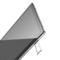 Tablet 10-1 6GB128GB Hoco HD Wi-Fi SIM Android A8 srebrny (6).jpg