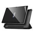 Tablet 10-1 6GB128GB Hoco HD Wi-Fi SIM Android A8 srebrny (8).jpg