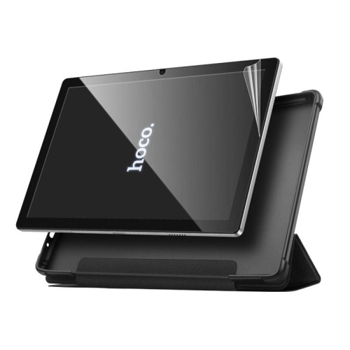 Tablet 10-1 6GB128GB Hoco HD Wi-Fi SIM Android A8 srebrny (8).jpg