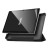Tablet 10-1 6GB128GB Hoco HD Wi-Fi SIM Android A8 srebrny (8).jpg