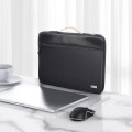 Torba na laptopa 14 Hoco GT7 czarna (2).jpg
