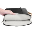 Torba na laptopa 14 Hoco GT7 czarna (3).jpg
