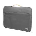  Torba na laptopa / tablet / netbook 16" GT7 szara Hoco 