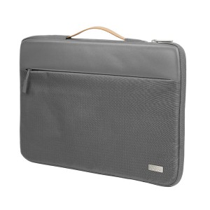  Torba na laptopa / tablet / netbook 16" GT7 szara Hoco 