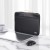 Torba na laptopa 14 Hoco GT7 czarna (2).jpg