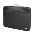 Torba na laptopa 14 Hoco GT7 czarna (6).jpg
