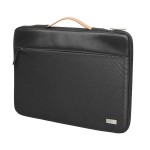  Torba na laptopa / tablet / netbook 16" GT7 czarna Hoco 