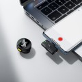 Mikrofon bezpzewodowy USB C Hoco (6).jpg