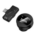 Mikrofon bezpzewodowy USB C Hoco (9).jpg