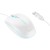 Myszka przewodowa gamingowa Hoco USB A 2400 dpi GM37 biała (5).jpg