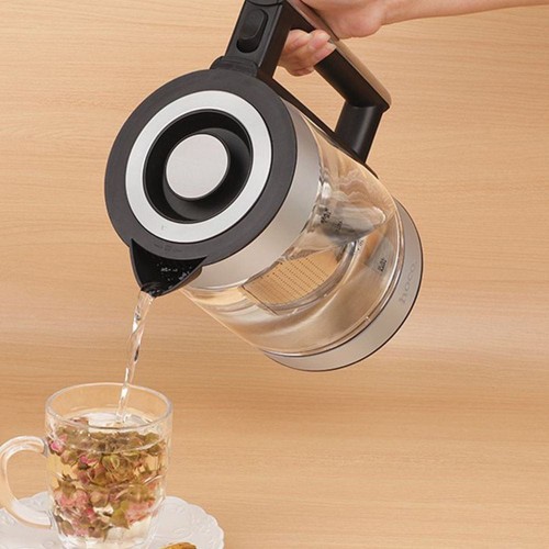 Czajnik elektryczny Hoco 1,8L HA01A szkło  stainless steel (1).jpg