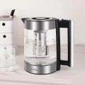 Czajnik elektryczny Hoco 1,8L HA01A szkło  stainless steel (2).jpg