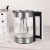 Czajnik elektryczny Hoco 1,8L HA01A szkło  stainless steel (2).jpg
