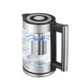 Czajnik elektryczny Hoco 1,8L HA01A szkło  stainless steel (5).jpg