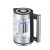 Czajnik elektryczny Hoco 1,8L HA01A szkło  stainless steel (5).jpg