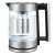 Czajnik elektryczny Hoco 1,8L HA01A szkło  stainless steel (8).jpg