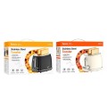 Toster Hoco w stylu Retro 850W HE50 czarny (2).jpg