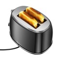 Toster Hoco w stylu Retro 850W HE50 czarny (5).jpg