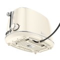 Toster Hoco w stylu Retro 850W HE50 biały (2).jpg