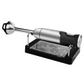 Blender Hoco 400W HA02A stainless steel (3).jpg