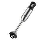 Blender 400W HA02A stainless steel Hoco