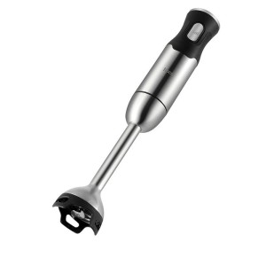 Blender 400W HA02A stainless steel Hoco