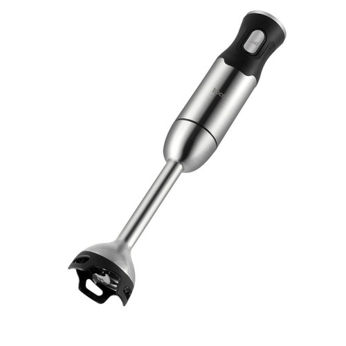Blender Hoco 400W HA02A stainless steel (4).jpg