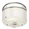 Nawilżacz powietrza Hoco ultrasoniczny HX30 biały (5).jpg