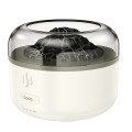 Nawilżacz powietrza Hoco ultrasoniczny HX30 biały (6).jpg