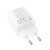 Ładowarka sieciowa do telefonu Hoco 2 x USB C + 2 x USB A QC3.0 PD 3A 30W N56 biała (4).jpg