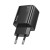 Ładowarka sieciowa do telefonu Hoco 2 x USB C + 2 x USB A QC3.0 PD 3A 30W N56 czarna (5).jpg