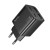 Ładowarka sieciowa do telefonu Hoco 2 x USB C + 2 x USB A QC3.0 PD 3A 30W N56 czarna (7).jpg