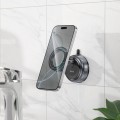 Uchwyt na telefon do samochodu magnetyczny Hoco H92 (2).jpg